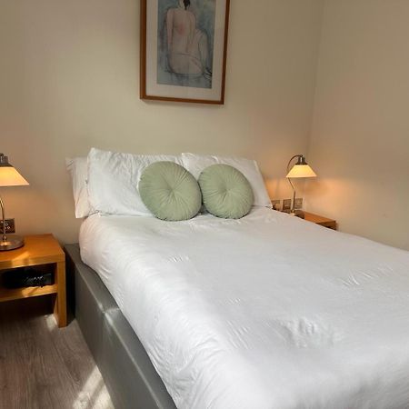 Gallery Apartments لندن المظهر الخارجي الصورة