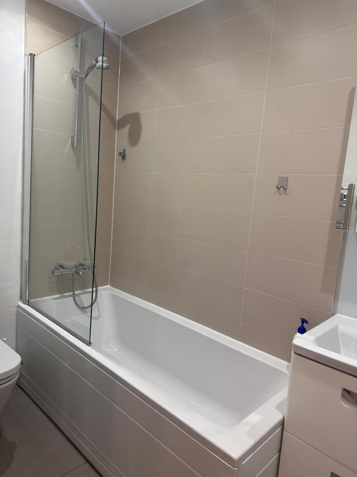 Gallery Apartments لندن المظهر الخارجي الصورة
